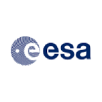 European Space Agency